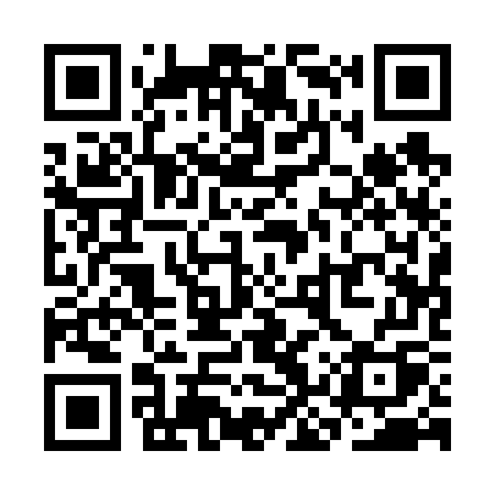 QR code for SKQ67Q