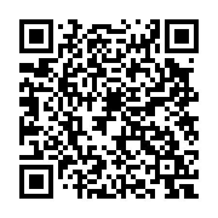 QR code for SKR03W