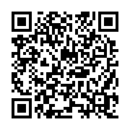 QR code for SKR37F