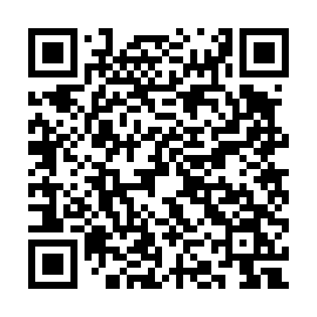 QR code for SKR44N