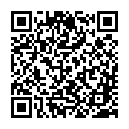 QR code for SKR54C