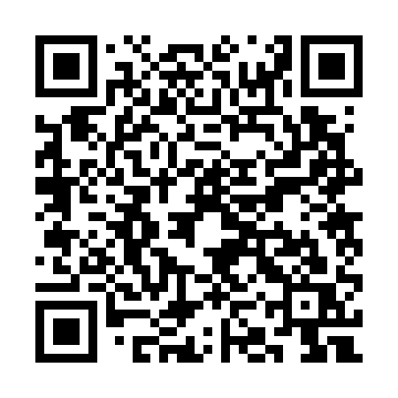 QR code for SKR71S
