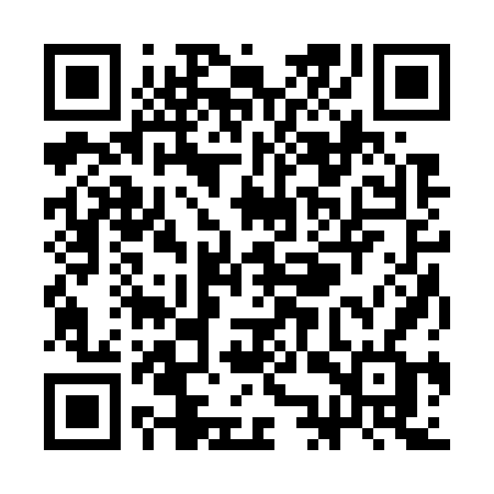 QR code for SKR76F