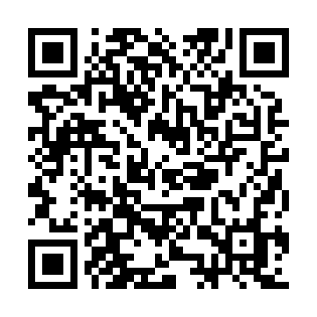 QR code for SKR83O