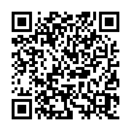 QR code for SKS01W