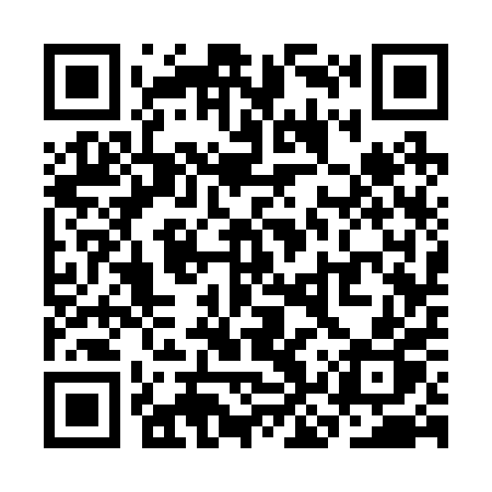 QR code for SKS20P
