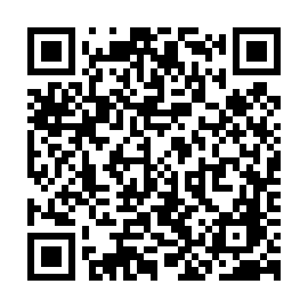 QR code for SKS46G