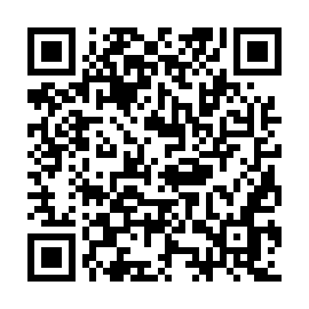 QR code for SKS55N