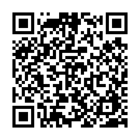 QR code for SKS62G