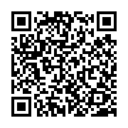 QR code for SKS62Z