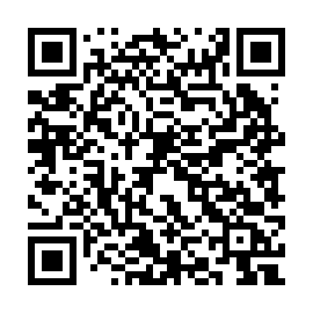 QR code for SKT26C
