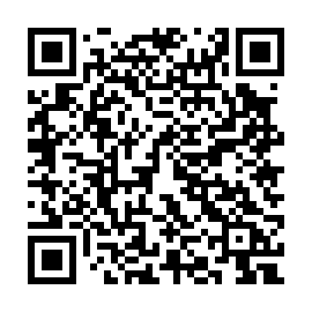 QR code for SKU02C