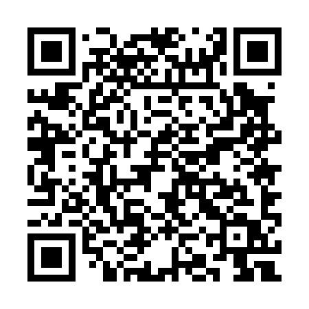 QR code for SKU09T