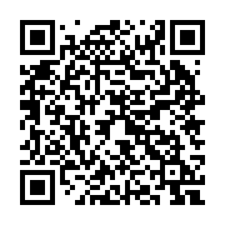 QR code for SKU23E