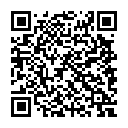 QR code for SKV09D