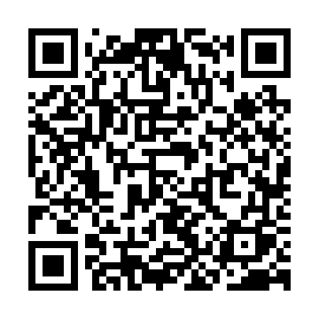 QR code for SKV26Q