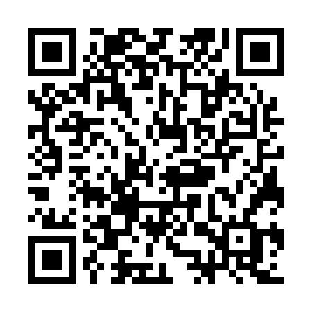 QR code for SKW16F