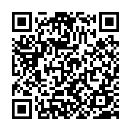 QR code for SKW27T