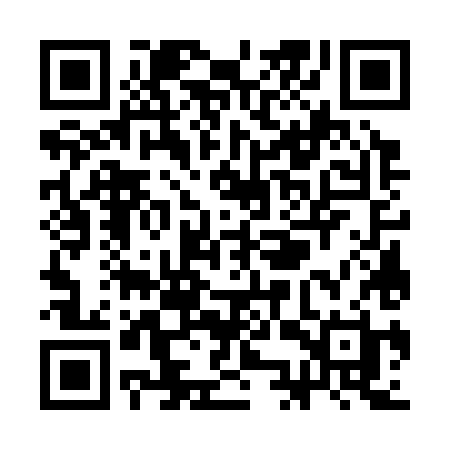 QR code for SKW38H