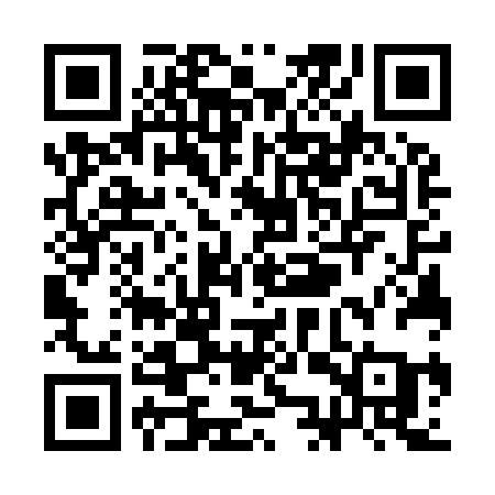 QR code for SKW92A