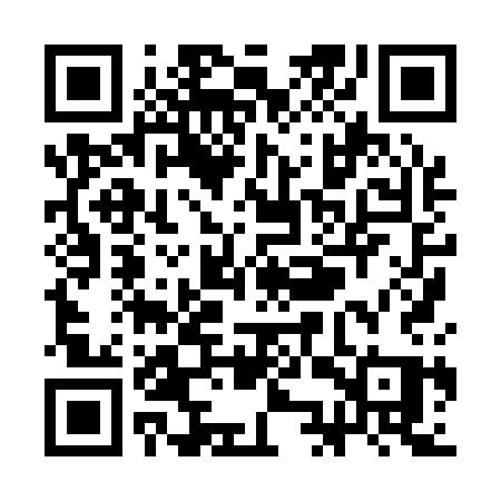 QR code for SKX13Q