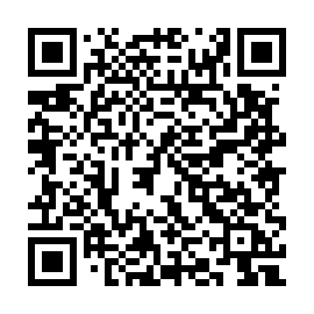 QR code for SKX55C