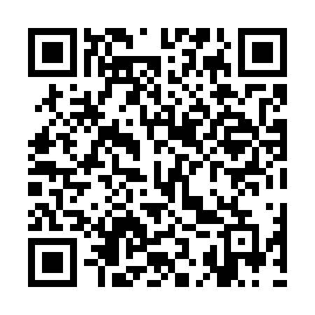 QR code for SKX76E