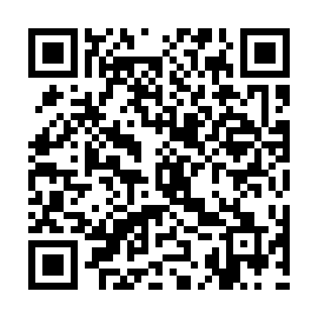 QR code for SKY14Q