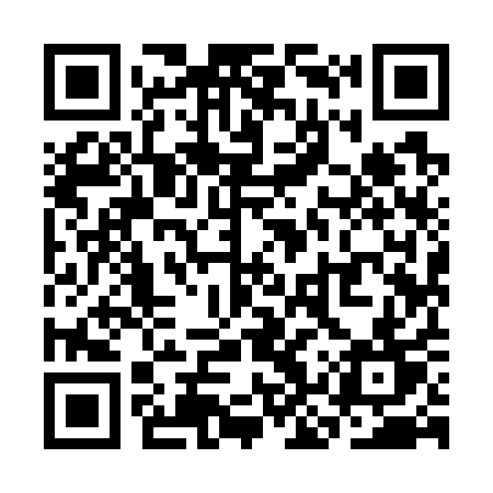 QR code for SKY71T