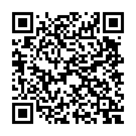 QR code for SKZ41A