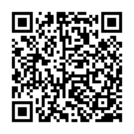 QR code for SLA07S