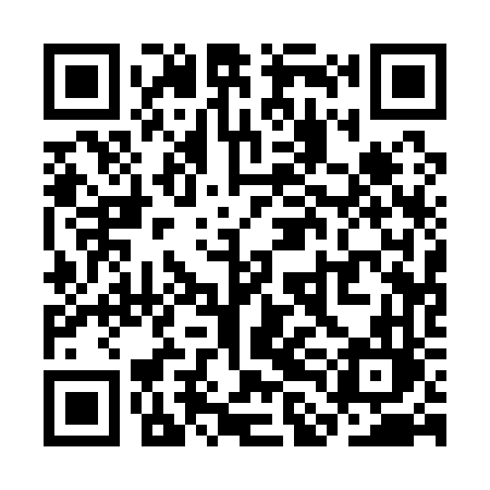 QR code for SLA16L