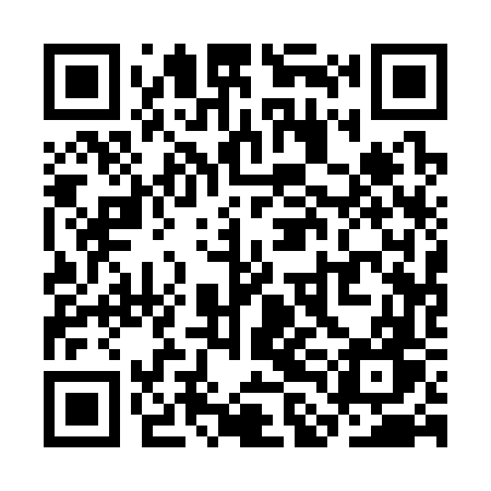 QR code for SLA36W