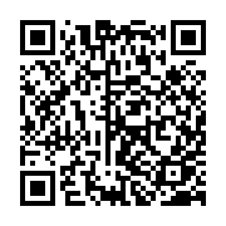 QR code for SLA80P