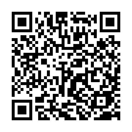 QR code for SLB29E