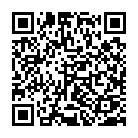 QR code for SLB73U