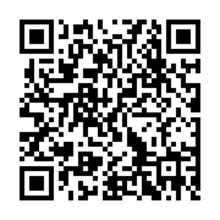 QR code for SLB81Z