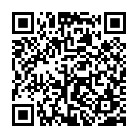 QR code for SLC03V