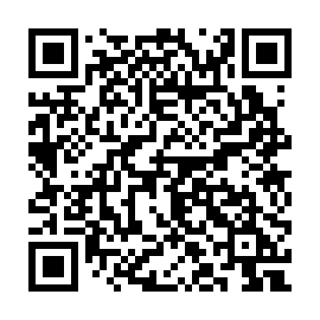 QR code for SLC30E