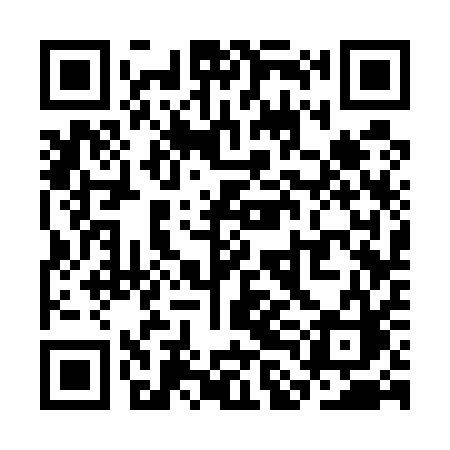 QR code for SLC51C