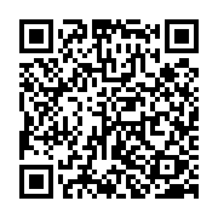 QR code for SLC52Y