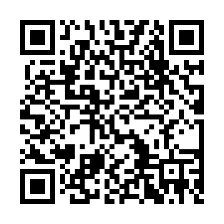 QR code for SLC85T