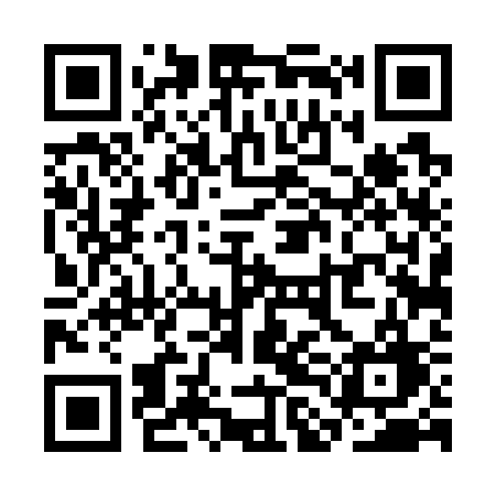 QR code for SLD73G