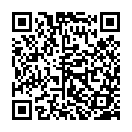 QR code for SLE44K