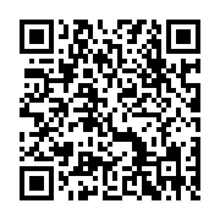 QR code for SLE92I
