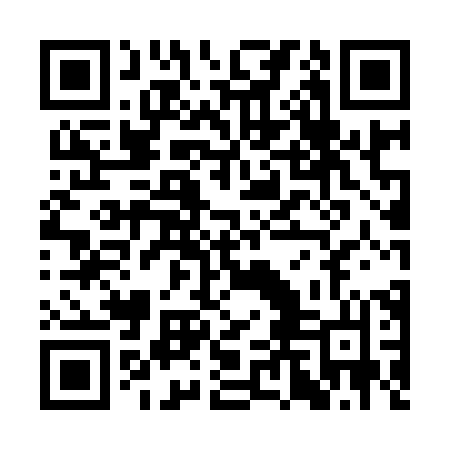 QR code for SLE98L