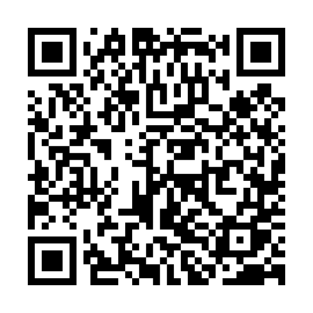 QR code for SLF44Q