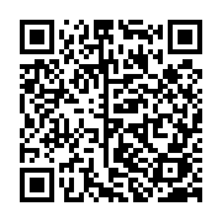 QR code for SLG57J