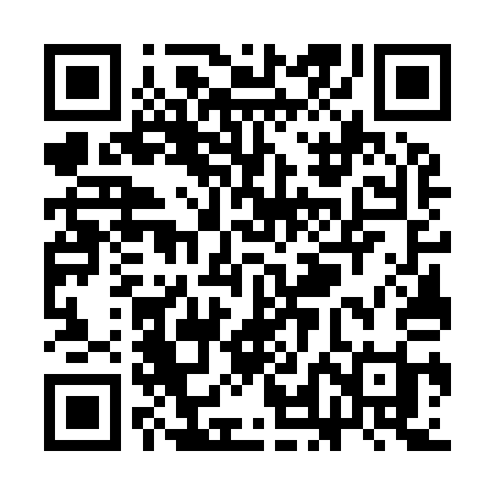 QR code for SLG91I