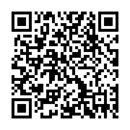 QR code for SLH40N